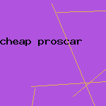 cheap proscar